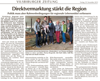 Quelle_Vilsbiburger_Zeitung_191129_Direktvermarktung_st&auml;rkt_die_Region
