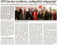 Quelle_Vilsbiburger_Zeitung_200114_SPD_hat_den_Landkreis_ma&szlig;geblich_mitgepr&auml;gt