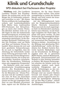 Quelle_Vilsbiburger_Zeitung_200303_Politik_Klinik_und_Grundschule